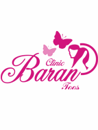 Baran-Clinic